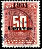 Colnect-4925-900-Overprinted-dues-Numbertype.jpg