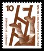Stamps_of_Germany_%28Berlin%29_1974%2C_MiNr_403%2C_D.jpg