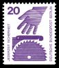 Stamps_of_Germany_%28Berlin%29_1974%2C_MiNr_404%2C_D.jpg
