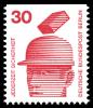 Stamps_of_Germany_%28Berlin%29_1974%2C_MiNr_406%2C_C.jpg