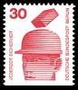 Stamps_of_Germany_%28Berlin%29_1974%2C_MiNr_406%2C_D.jpg