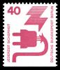 Stamps_of_Germany_%28Berlin%29_1974%2C_MiNr_407%2C_D.jpg