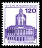 Stamps_of_Germany_%28Berlin%29_1982%2C_MiNr_675%2C_A.jpg