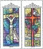 Colnect-2764-578-Stained-glass-windows.jpg