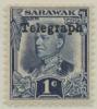 Colnect-6016-895-Issue-of-1932-Overprinted--quot-Telegraph-quot--and-Bar.jpg