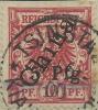 Colnect-6446-254-overprint-on-Reichpost-China.jpg