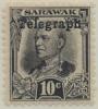 Colnect-6016-898-Issue-of-1932-Overprinted--quot-Telegraph-quot--and-Bar.jpg