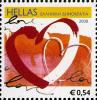 Colnect-1000-660-Greetings-Stamps---Hearts.jpg