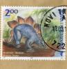 Postage_stamps_Bosnia_and_Herzegovina_Prehistory_Dinosaur_-_medium.jpg