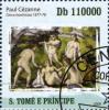 Colnect-3503-397-Paintings-of-Paul-Cezanne.jpg