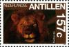 Colnect-1014-799-Lion-Panthera-leo.jpg