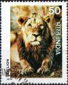Colnect-1304-995-Asiatic-Lion-Panthera-leo-persica.jpg