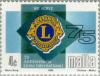 Colnect-131-111-Lions-Club-Emblem.jpg