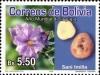 Colnect-1412-218-International-Year-of-the-Potato.jpg