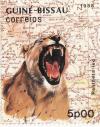 Colnect-1451-554-Lion-Panthera-leo.jpg