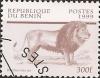 Colnect-1606-949-Lion-Panthera-leo.jpg