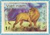 Colnect-1627-902-Lion-panthera-Leo.jpg