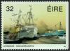 Colnect-1767-789-Traditional-Inshore-Trawlers.jpg