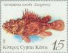 Colnect-178-703-Red-Scorpionfish-Scorpaena-scrofa.jpg