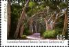 Colnect-1916-978-Australian-National-Botanic-Gardens-Canberra.jpg