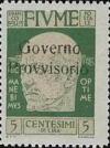 Colnect-1936-993-Gabriele-D%C2%B4Annunzio-Overprint--Governo-Provvisorio-.jpg