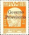 Colnect-1936-996-Gabriele-D%C2%B4Annunzio-Overprint--Governo-Provvisorio-.jpg