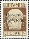 Colnect-1937-005-Gabriele-D%C2%B4Annunzio-Overprint--Governo-Provvisorio-.jpg