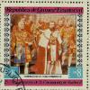 Colnect-2143-399-Coronation-of-King-Edward-VII.jpg