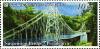 Colnect-2411-359-Suspension-Bridge---Peradeniya.jpg