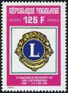 Colnect-2558-509-Emblem-Lions-Club-International.jpg