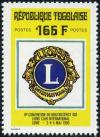 Colnect-2558-510-Emblem-Lions-Club-International.jpg