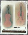 Colnect-2635-058-Violins-Stradivari.jpg