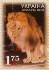 Colnect-2858-346-Lion-Panthera-leo.jpg