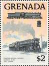 Colnect-2990-171-Canadian-National-Railways-Class-T2-1924.jpg