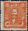 Colnect-3209-406-Celio-Arias-1835-1890.jpg