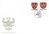 Colnect-3397-451-National-Coat-of-Arms.jpg