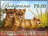 Colnect-3544-164-Lion-Panthera-leo.jpg