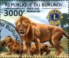 Colnect-3565-833-Lion-Panthera-leo.jpg