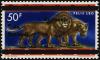 Colnect-4831-561-Lion-Panthera-Leo.jpg