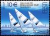 Colnect-5063-292-World-Championships-Finn-Class-sailing.jpg