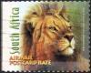 Colnect-5119-125-Lion-Panthera-leo.jpg