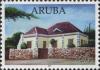 Colnect-5134-565-Traditional-Houses-of-Aruba.jpg