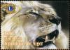 Colnect-5217-119-Lion-Panthera-leo.jpg