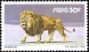 Colnect-5222-330-Lion-Panthera-leo.jpg