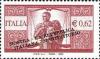 Colnect-526-573-Philatelic-exhibition---italian-republic-in-stamps.jpg