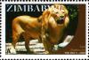 Colnect-554-167-Lion-Panthera-leo.jpg
