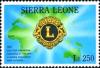 Colnect-5550-313-Lions-Clubs-emblem.jpg