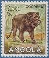 Colnect-566-102-Lion-Panthera-leo.jpg