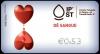 Colnect-5806-671-Promotion-of-Blood-Donation.jpg