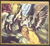 Colnect-6045-315-Detail-Assumption-of-the-Virgin-by-El-Greco.jpg